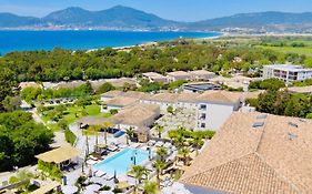 Bella Vista Hotel, Suites & Maisons